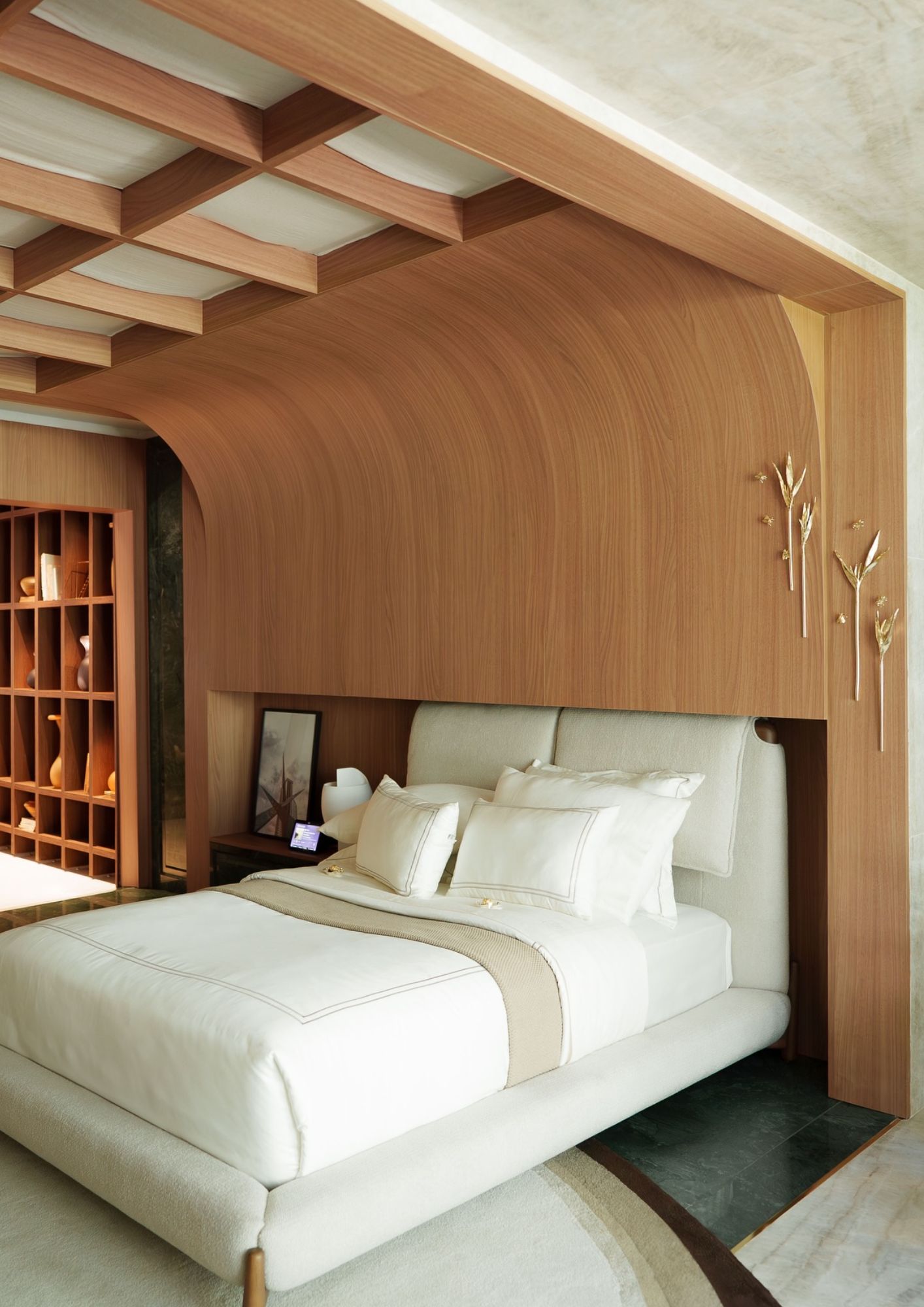 DEPOIMENTO DE CLIENTE MYBOX GOIÂNIA