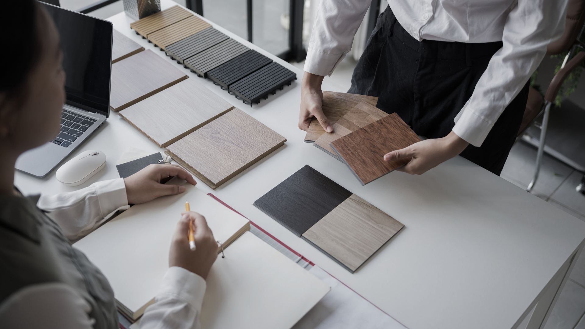 Como transformar janeiro em novas oportunidades com clientes antigos?