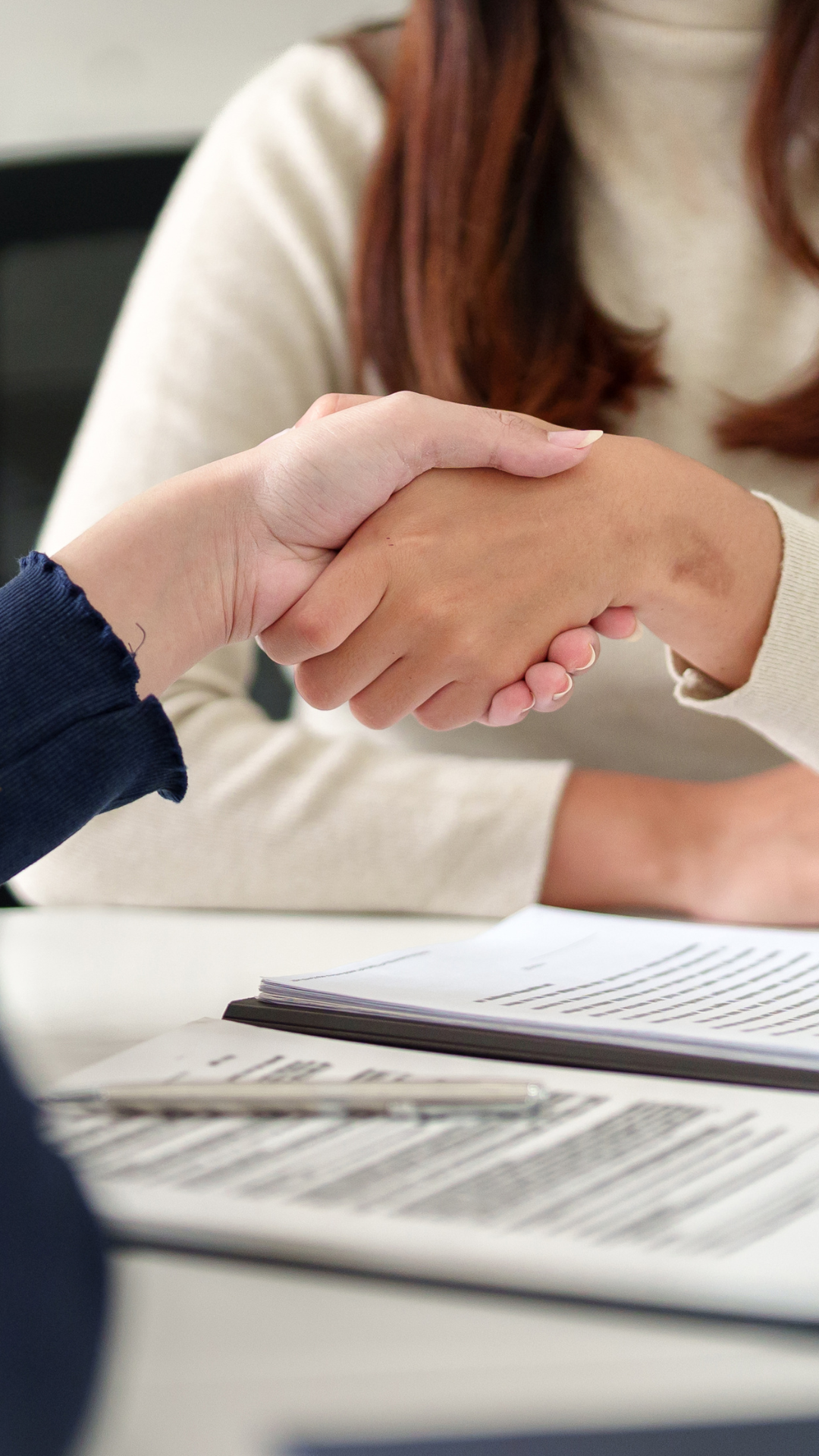 INDIQUE E GANHE – PROGRAMA DE INDICAÇÃO MYBOX