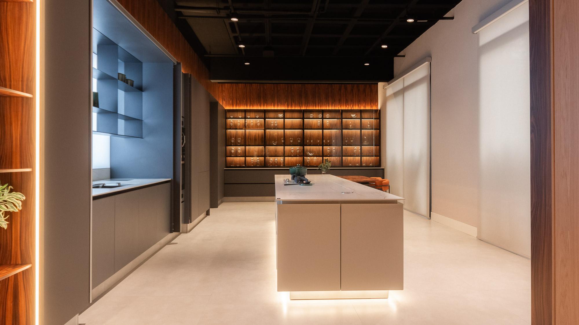 Do Sonho ao Projeto Entregue: A Experiência MyBox